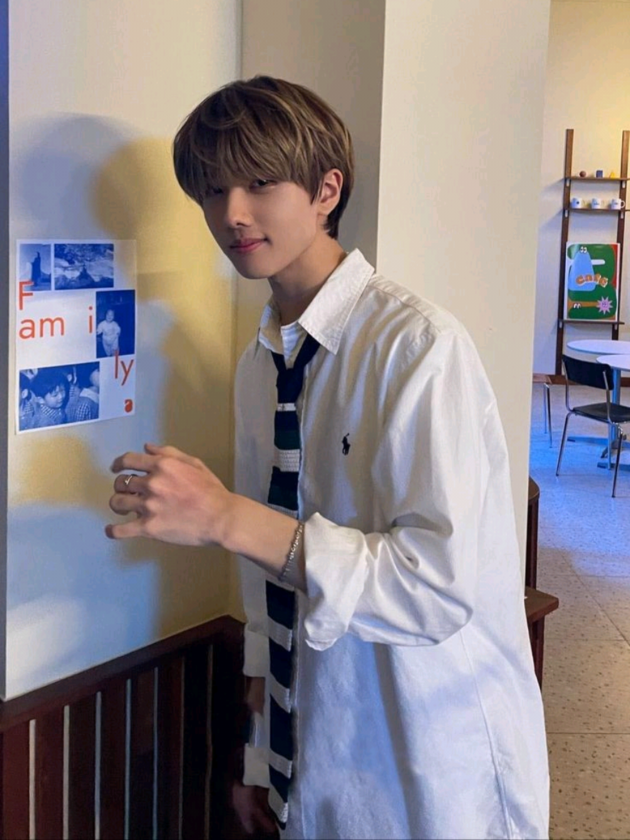 @29_jihoon