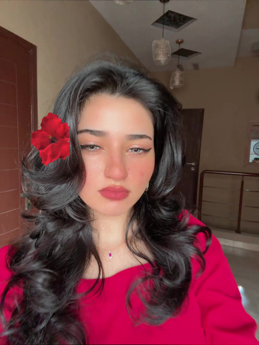 @Tikhiii mirch🌶️