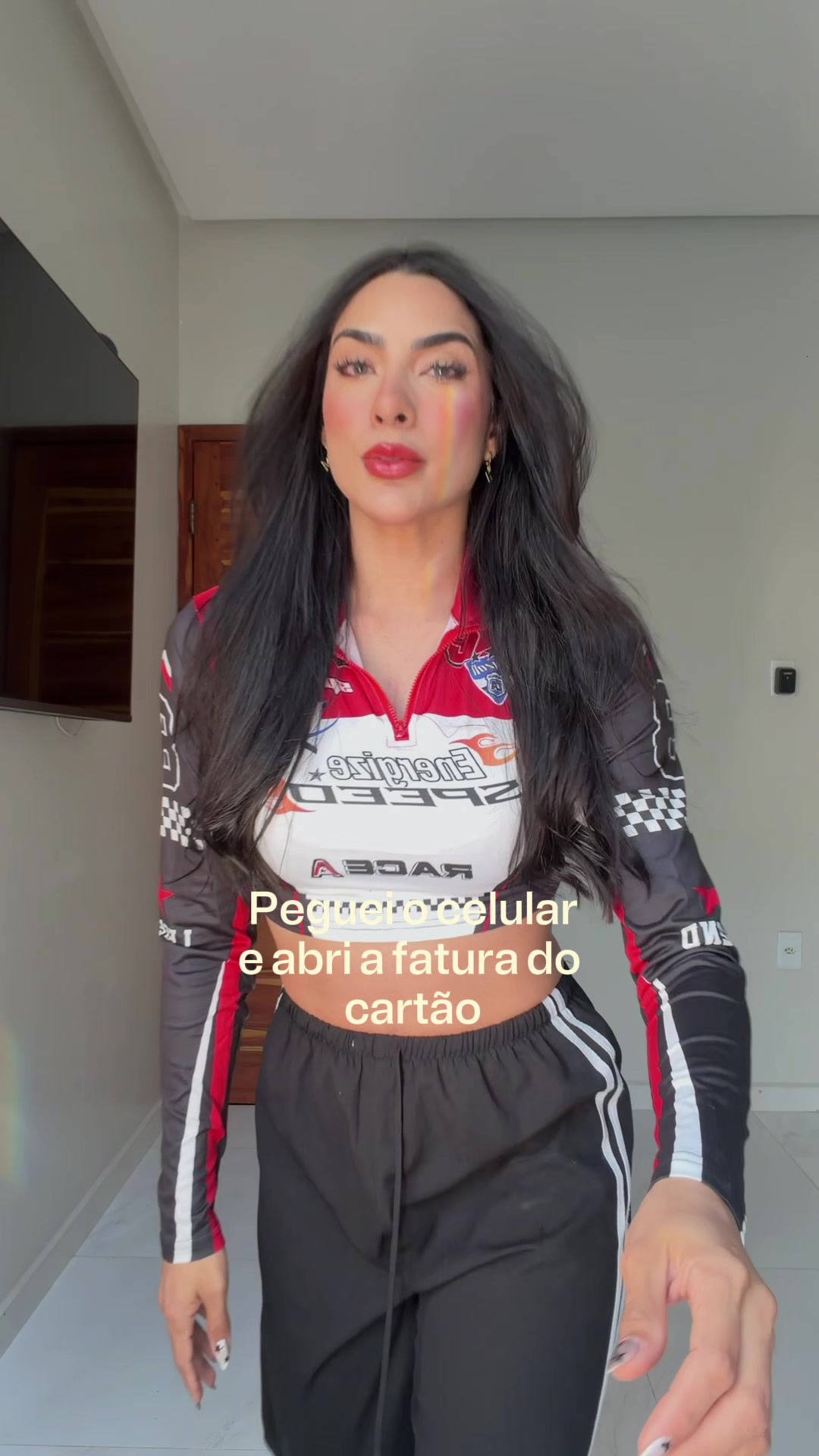 @MA&Iacute;SE AGUIAR