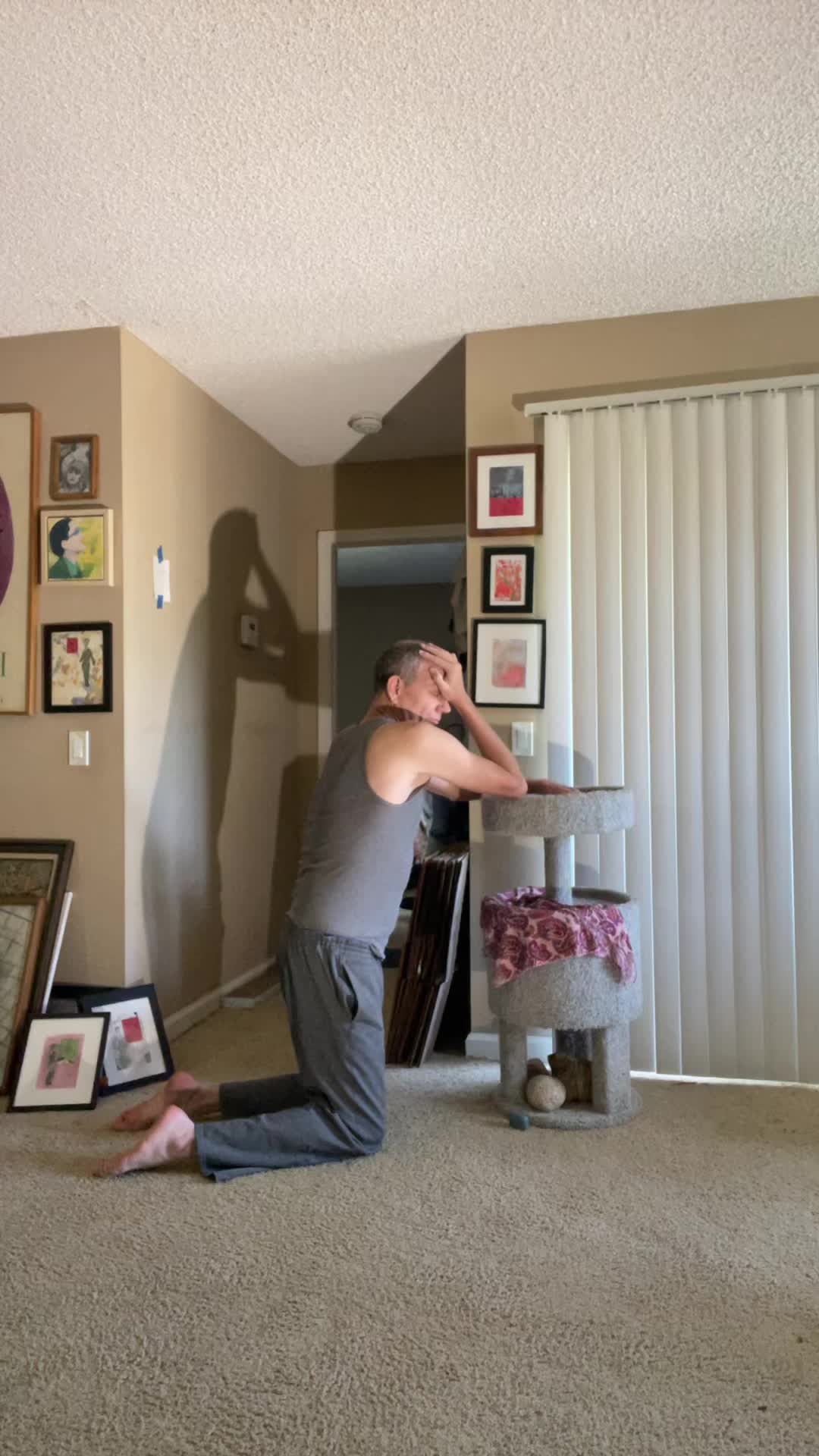 @DylerMillions