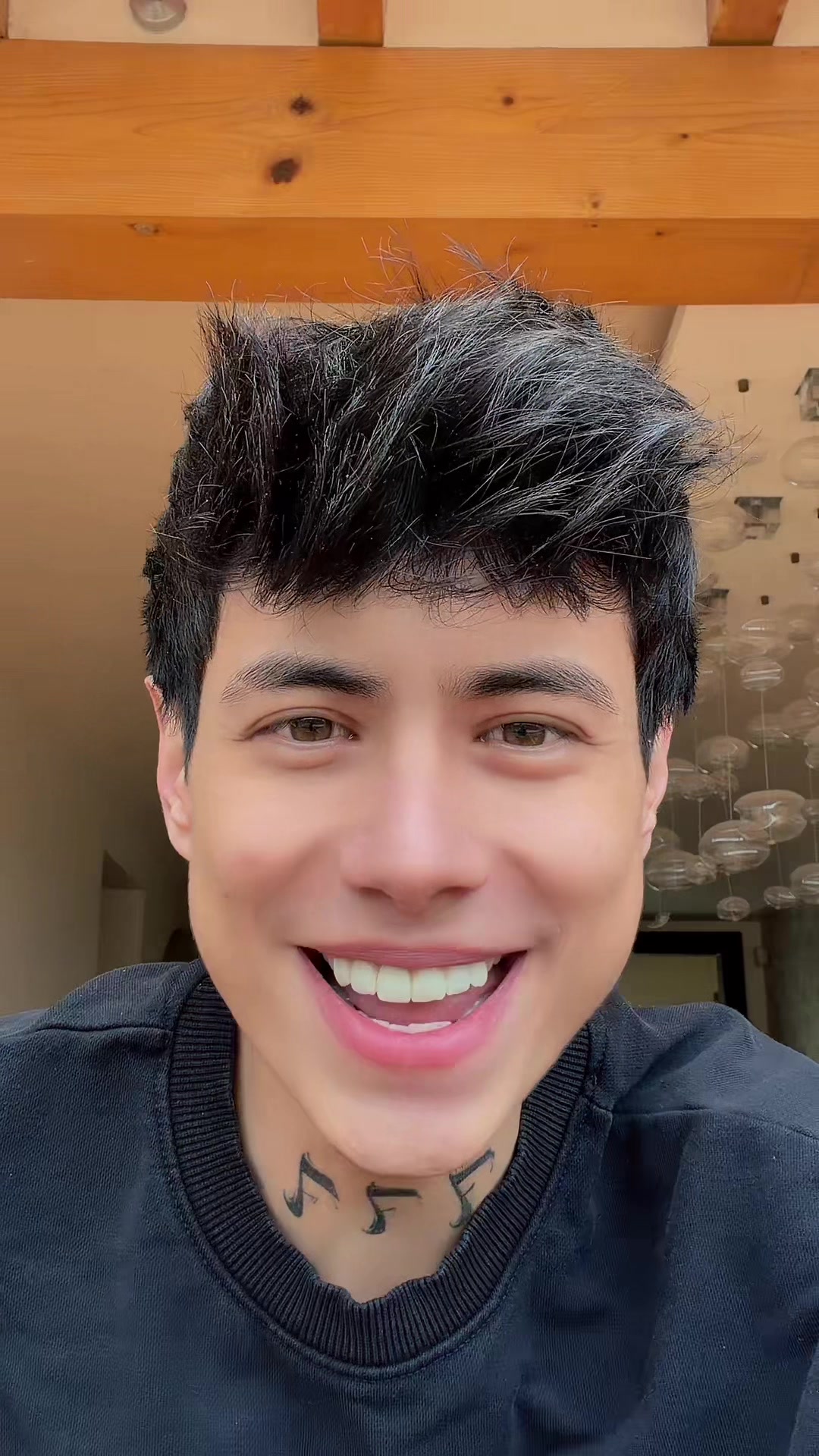 @soydanielvargas