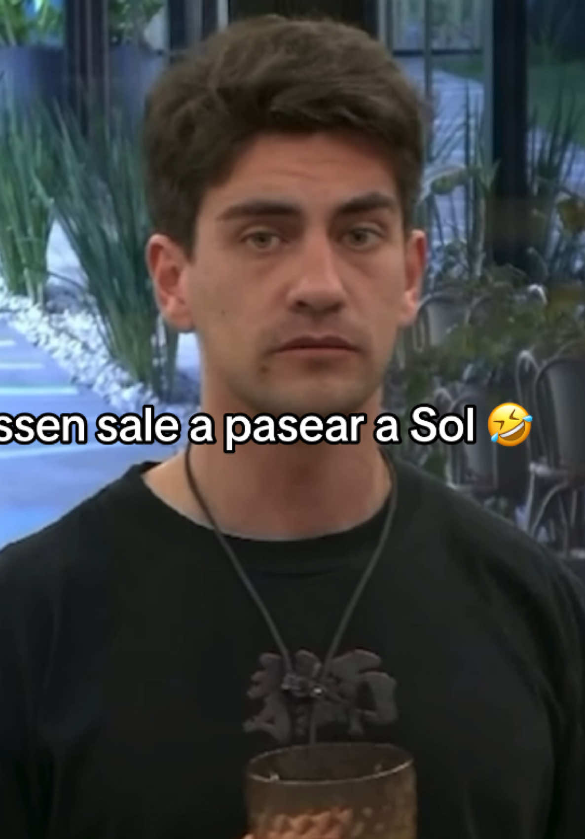 @LUANA TEAM