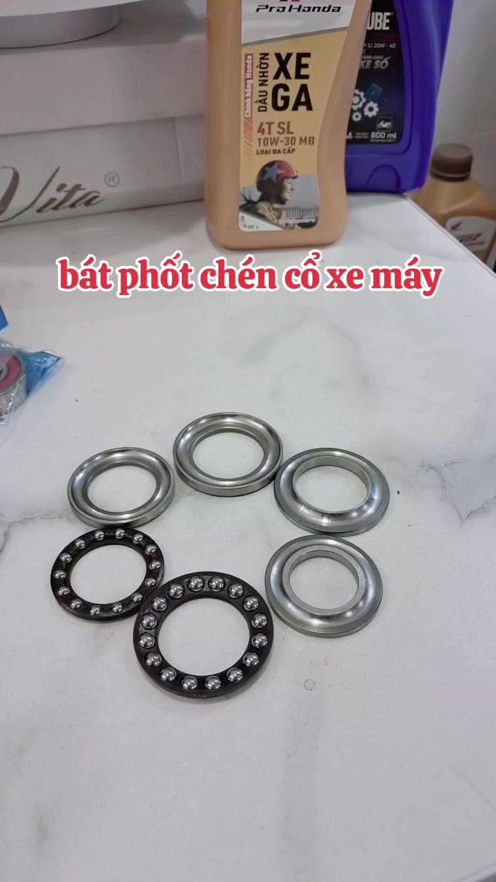 @PHÚC DƯƠNG LUXURY