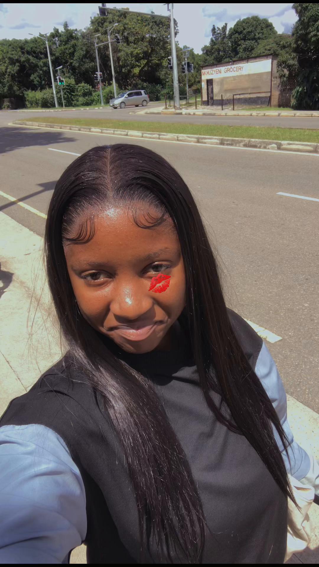@Jasmine ❤️🩹☠️🖤