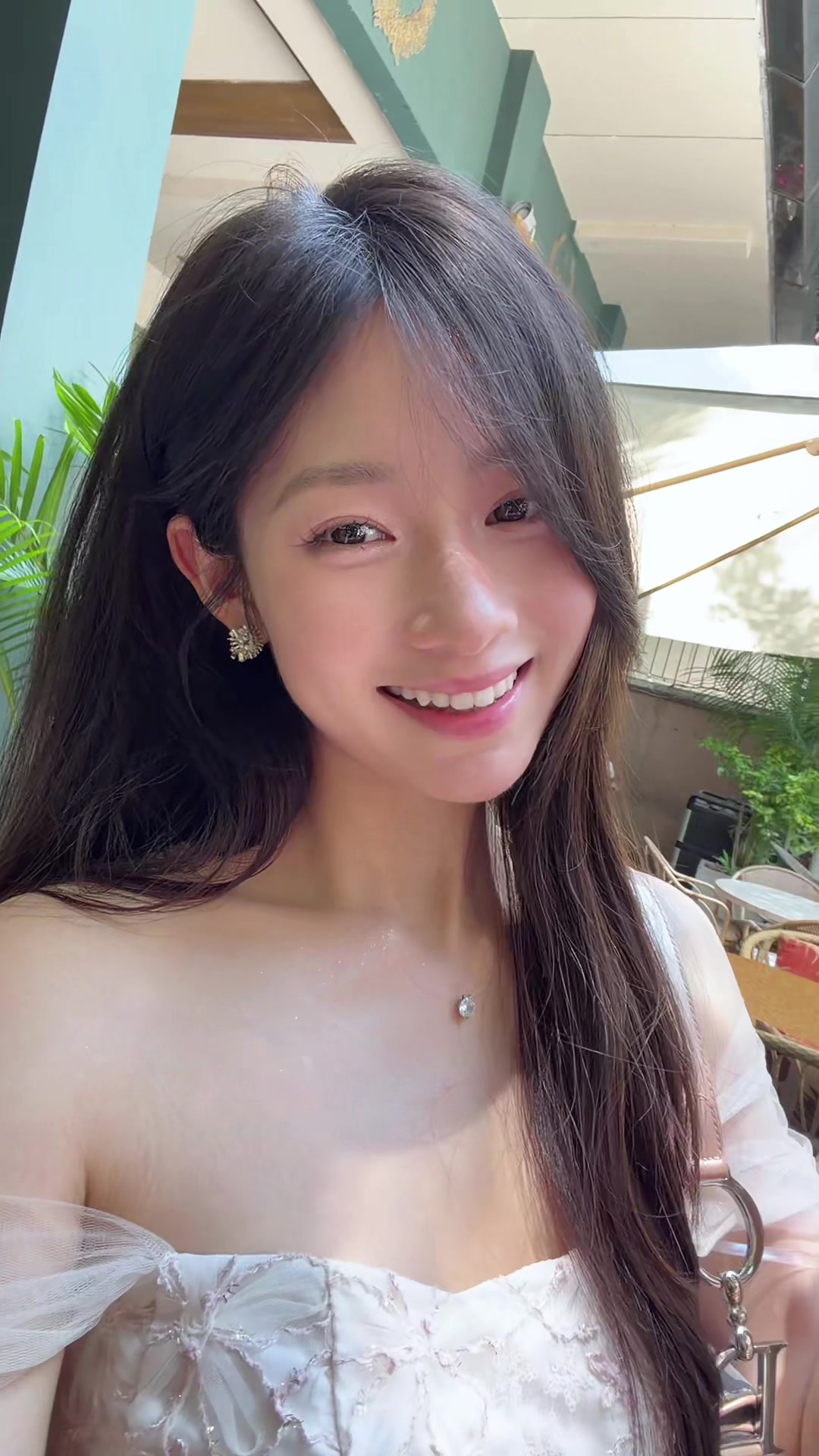 @dthuy