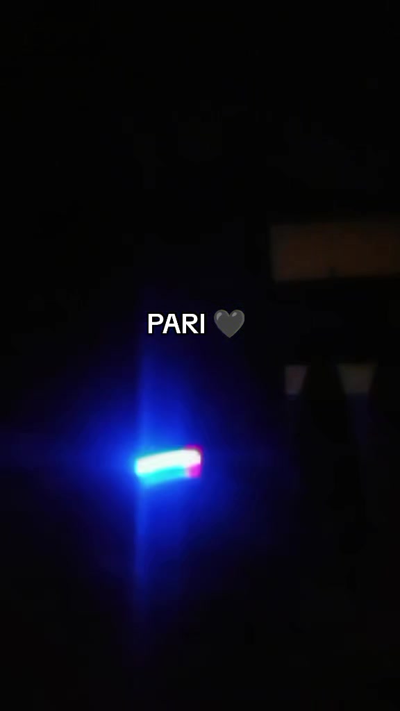 @🍫🇹🇷 PARI 🖤 🇹🇷🇹🇷