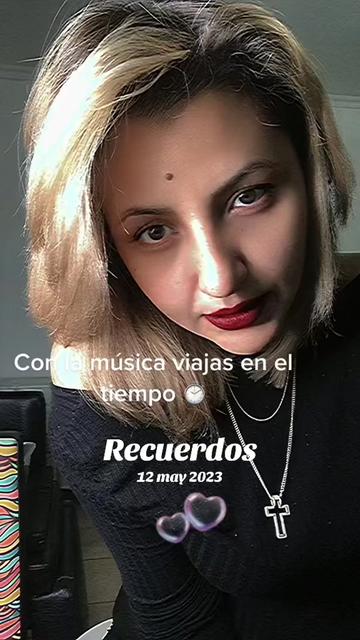 @⚜️Gotadeagua⚜️ 📝 🌍🇨🇴🐍