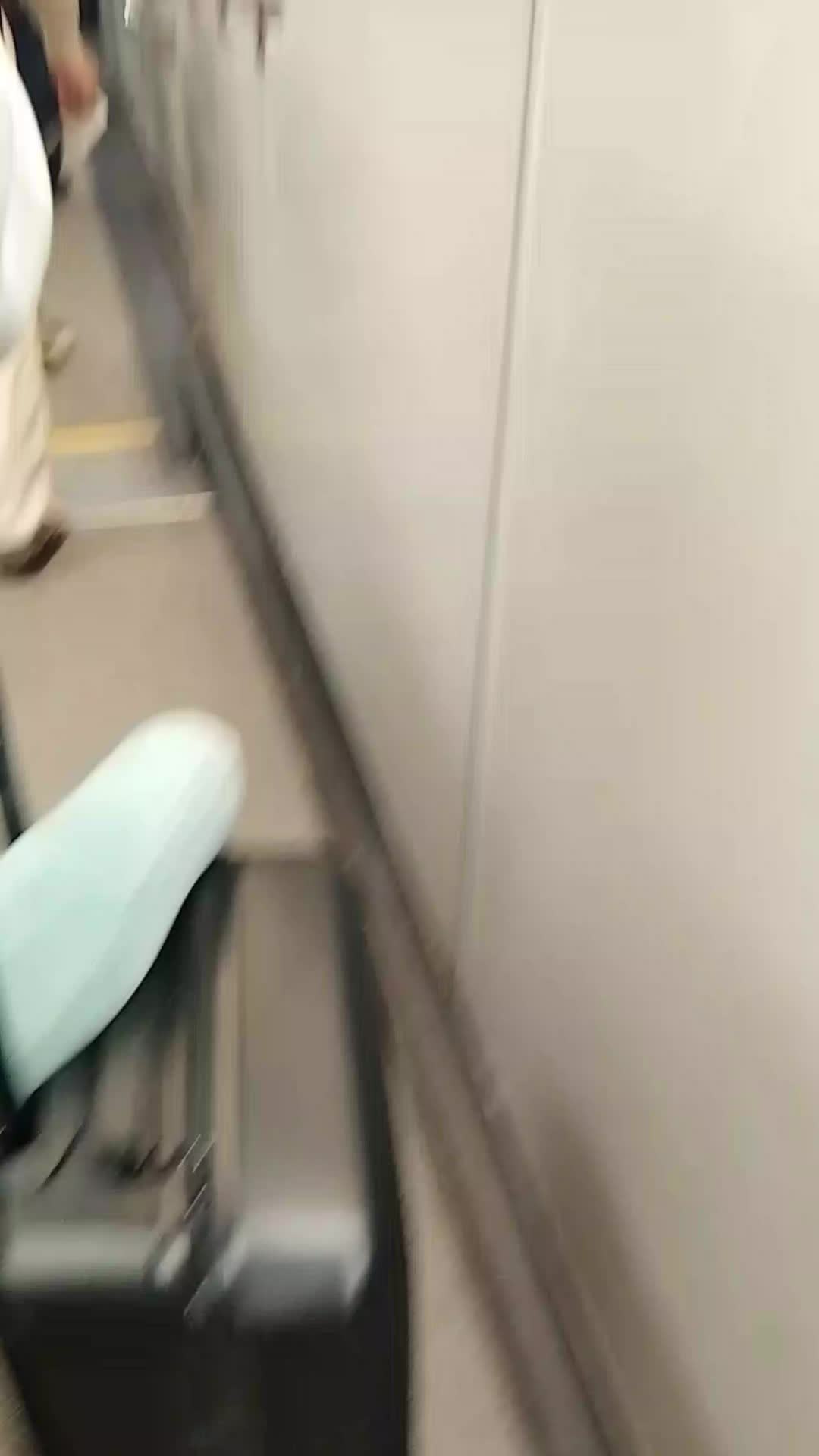 @苦瓜女士一千九百九十九1999