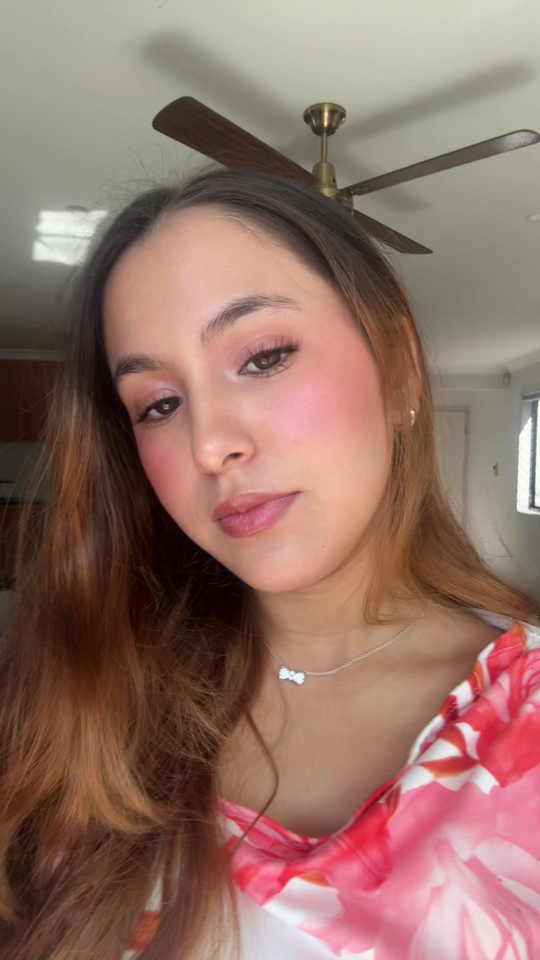 @Swostika🎀