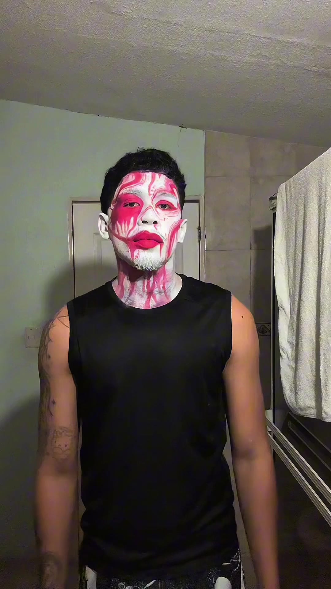 @neoken🪽