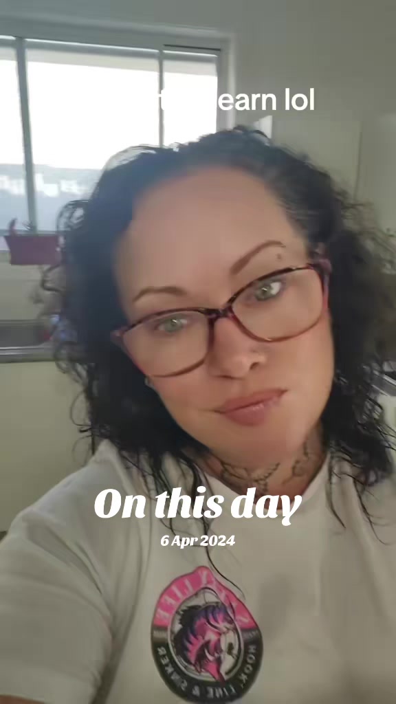 @Lori Cole🌈🔒