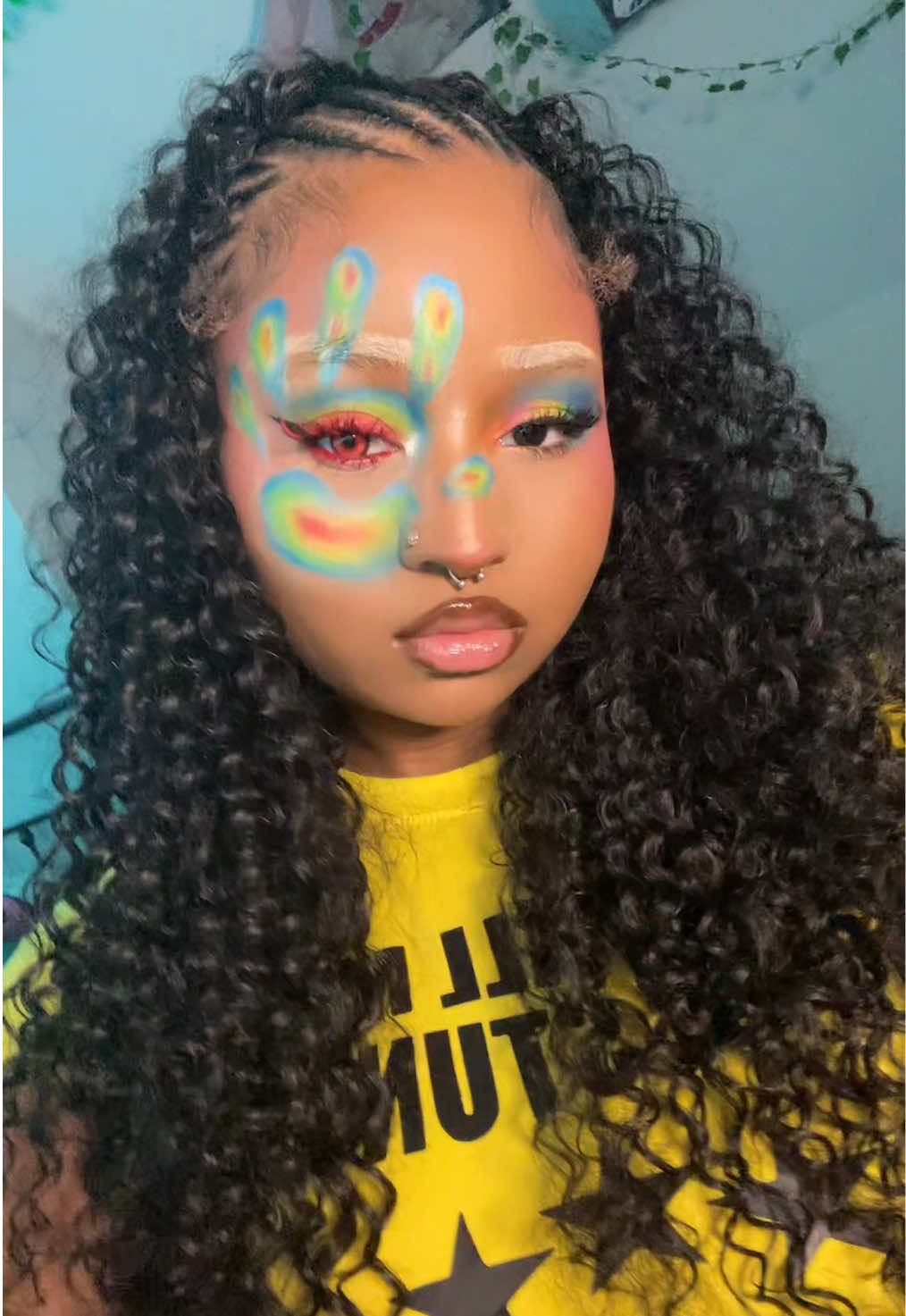 @Freakishcosmetics