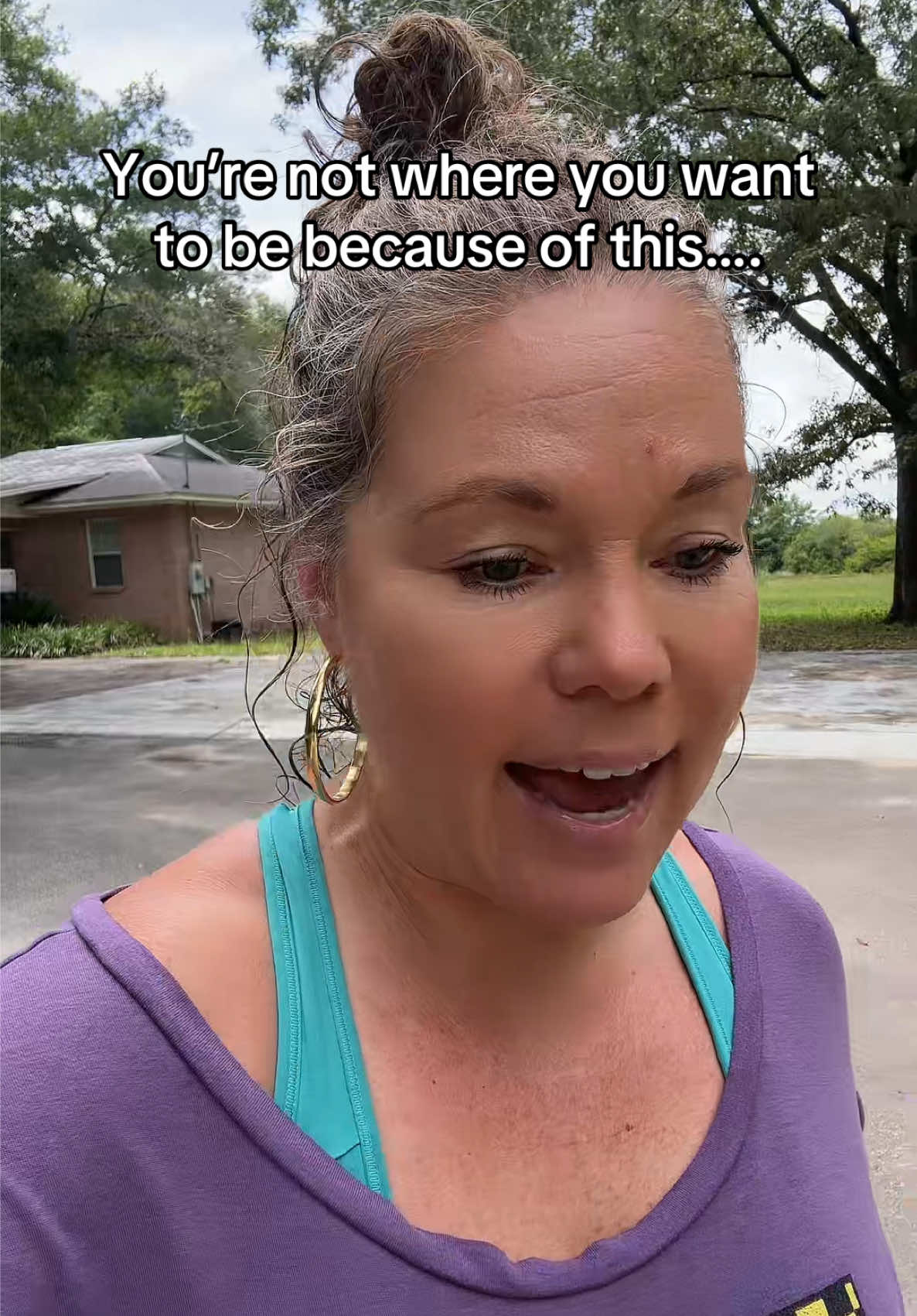 @Wendy C. Rodgers