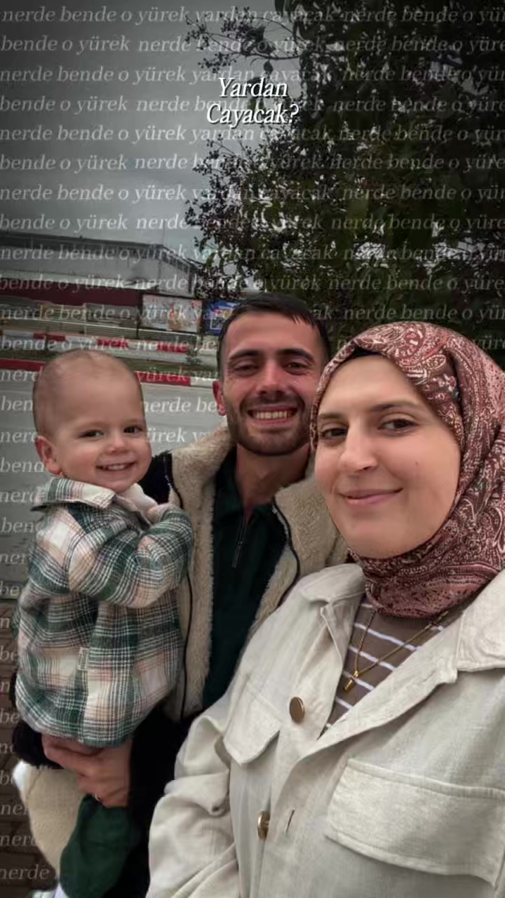 @Gülsen Milli