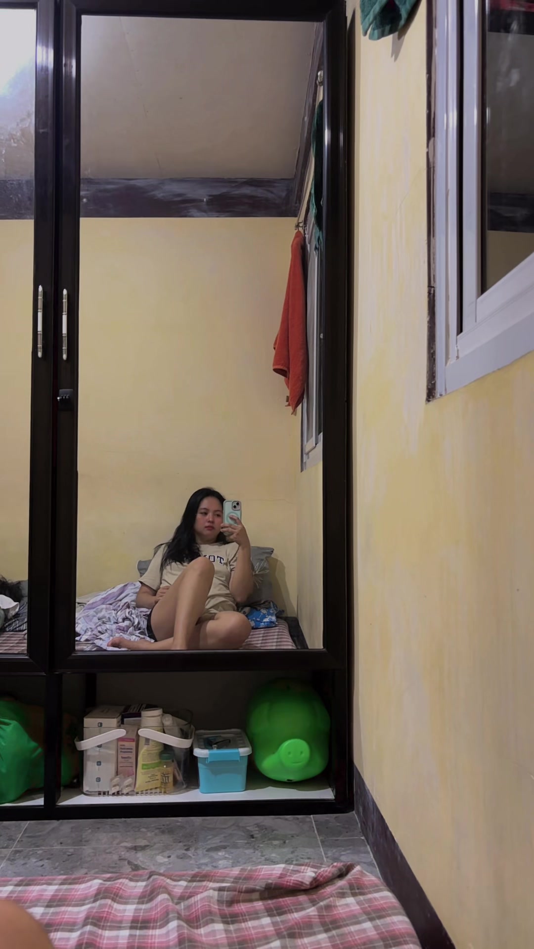 @Ibingggg