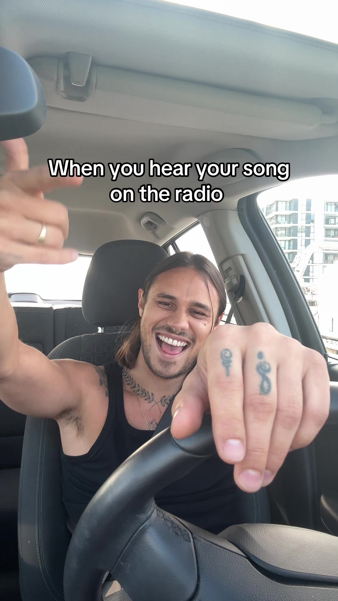 @WILL K