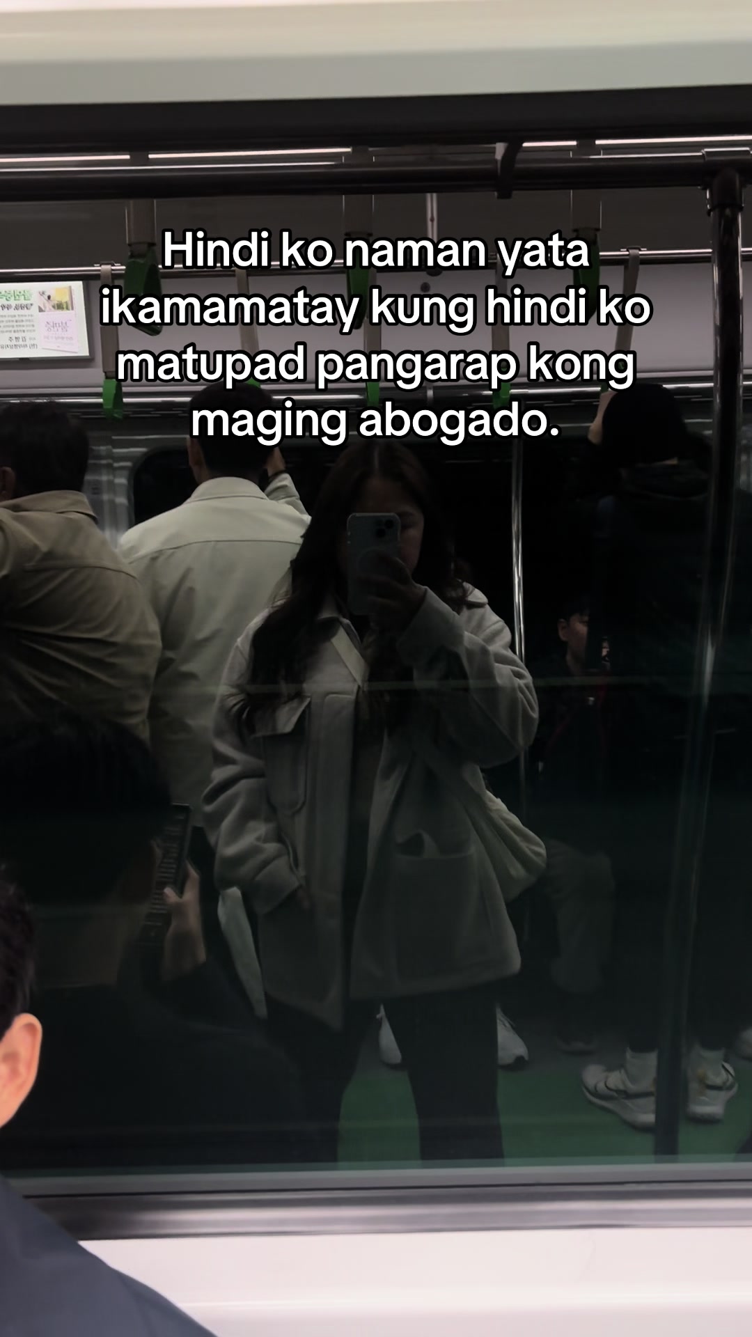 @Ambey