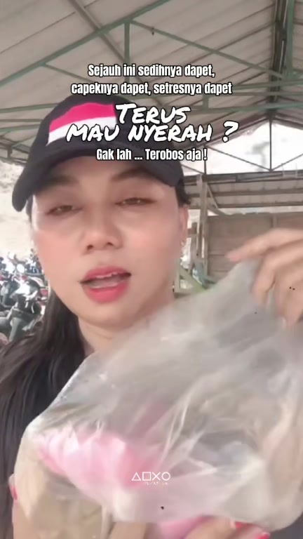 @neng uget2🐛
