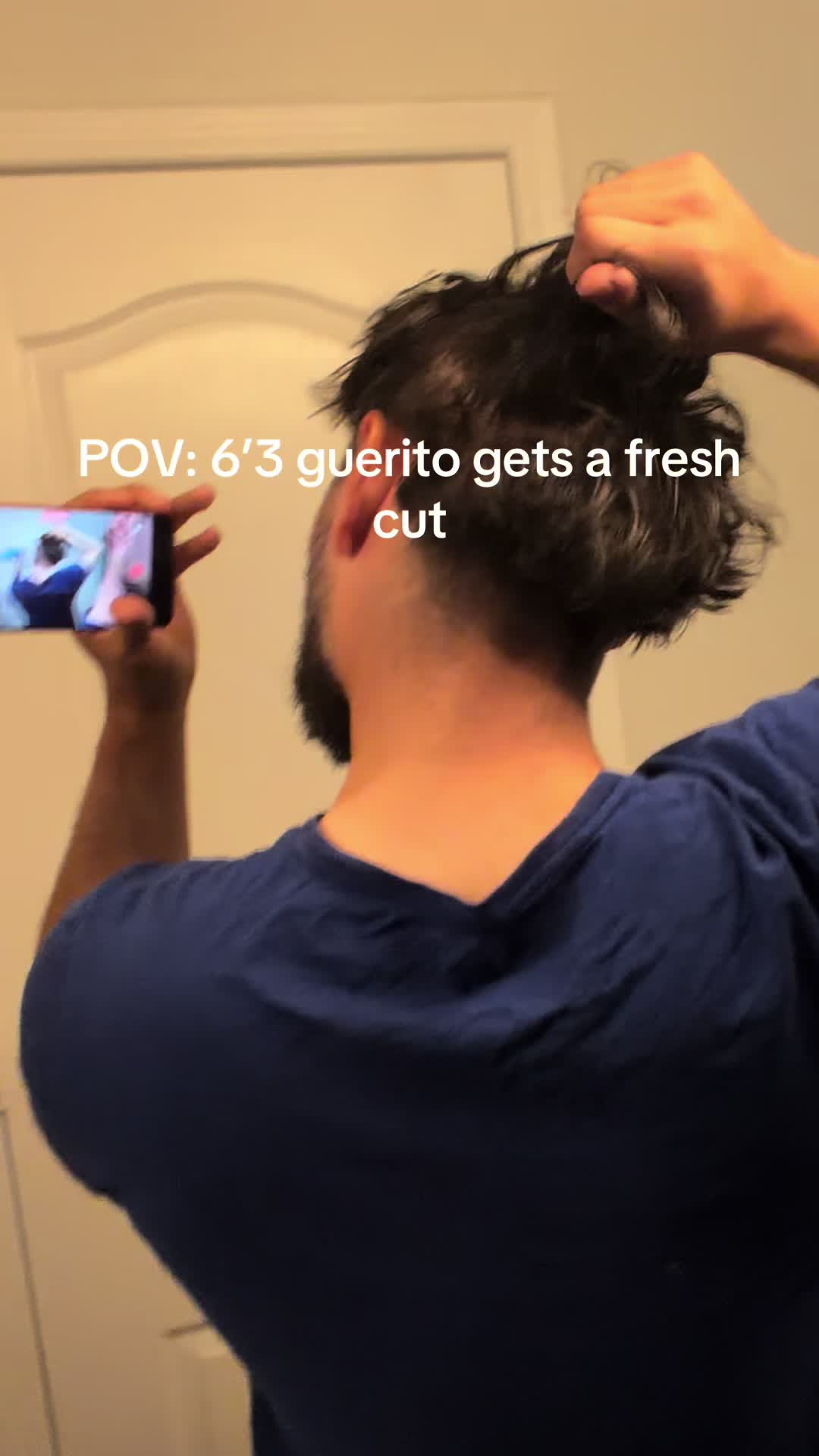@jj
