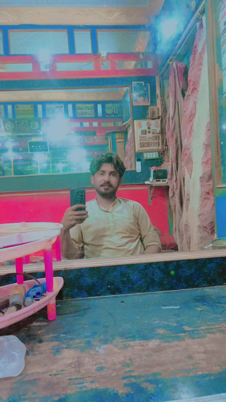@⚜️ 💸 RANA، عامر sahu💸⚜️