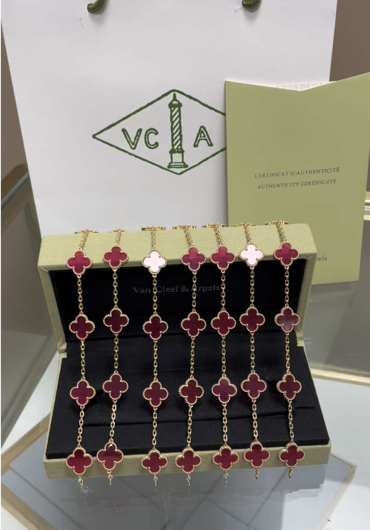 @stock_jewelleryss