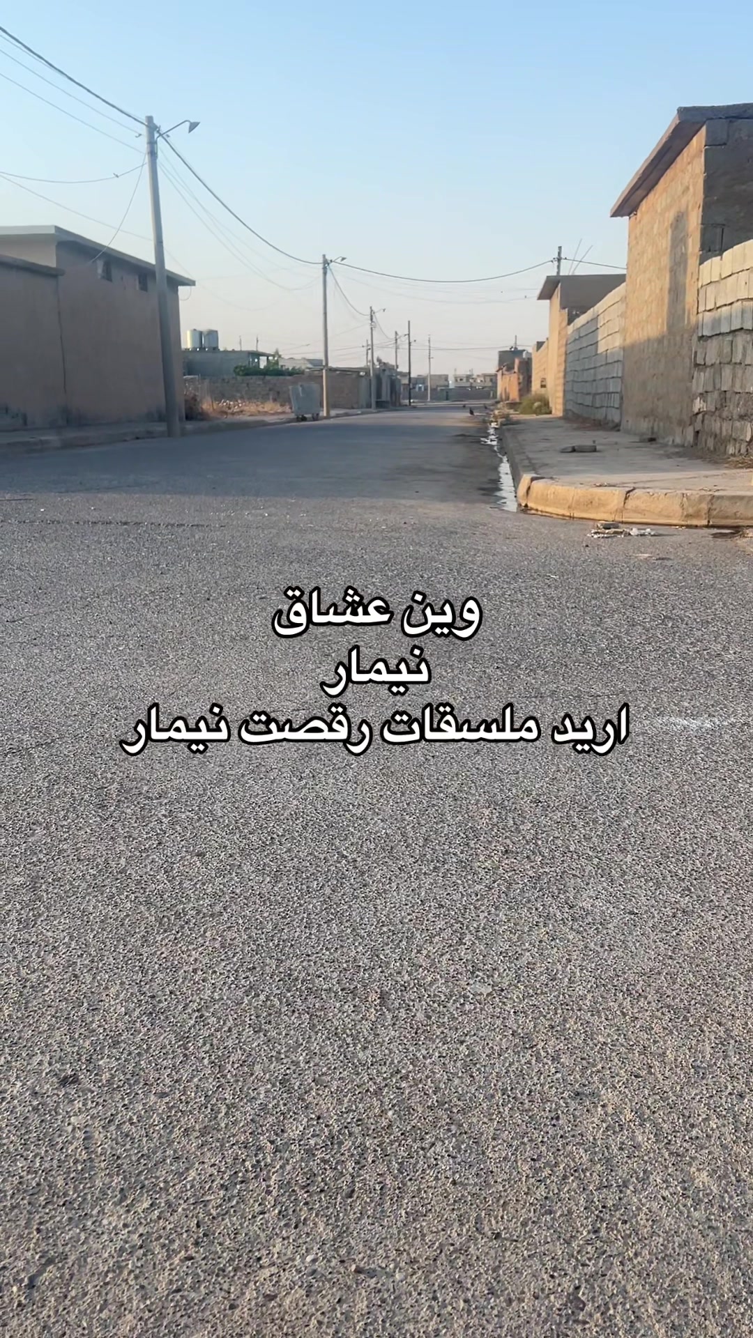 @『 ربــوحي 📸