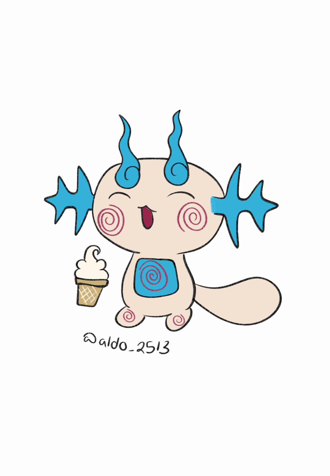 @Temps_art04
