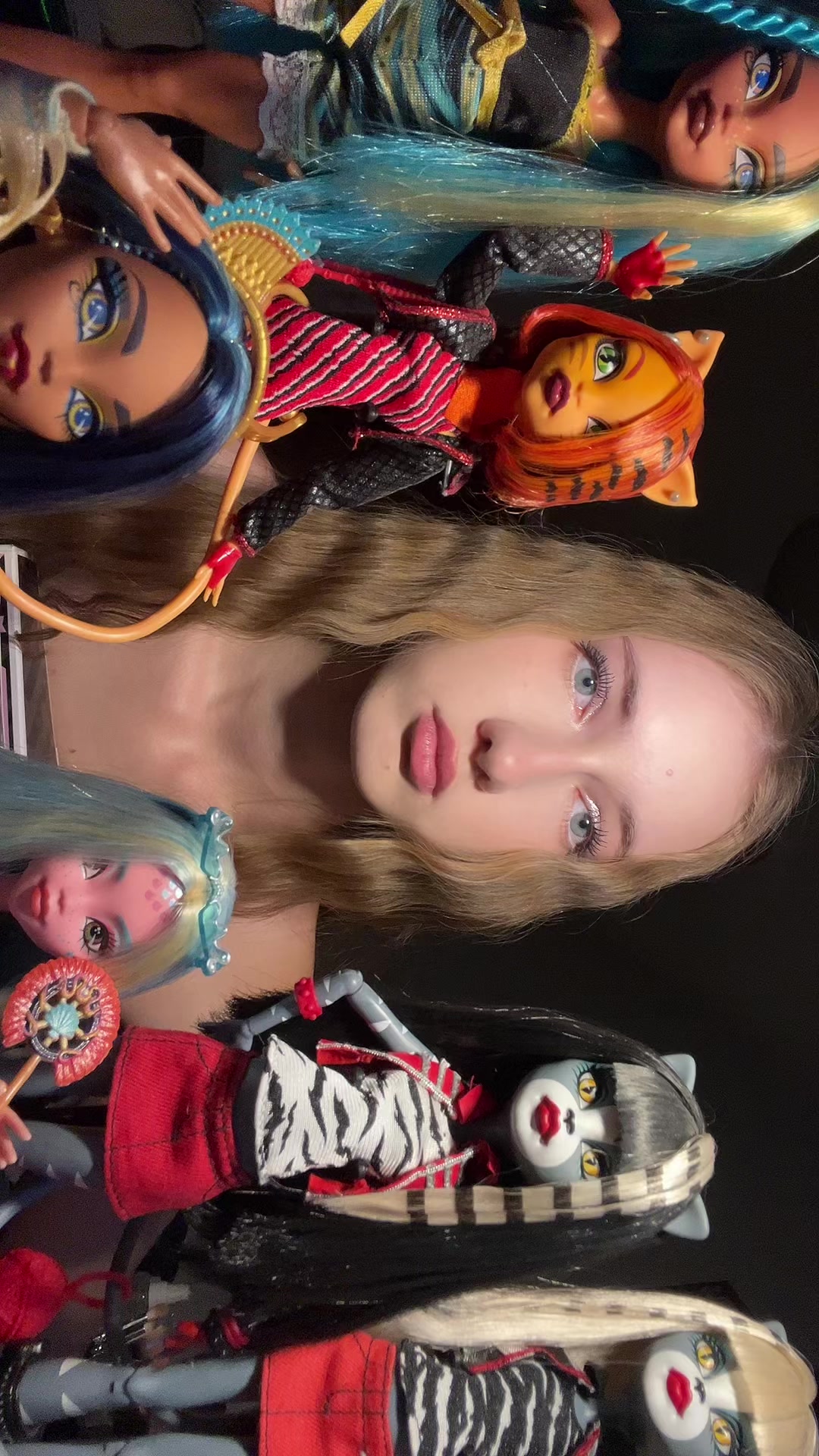 @una