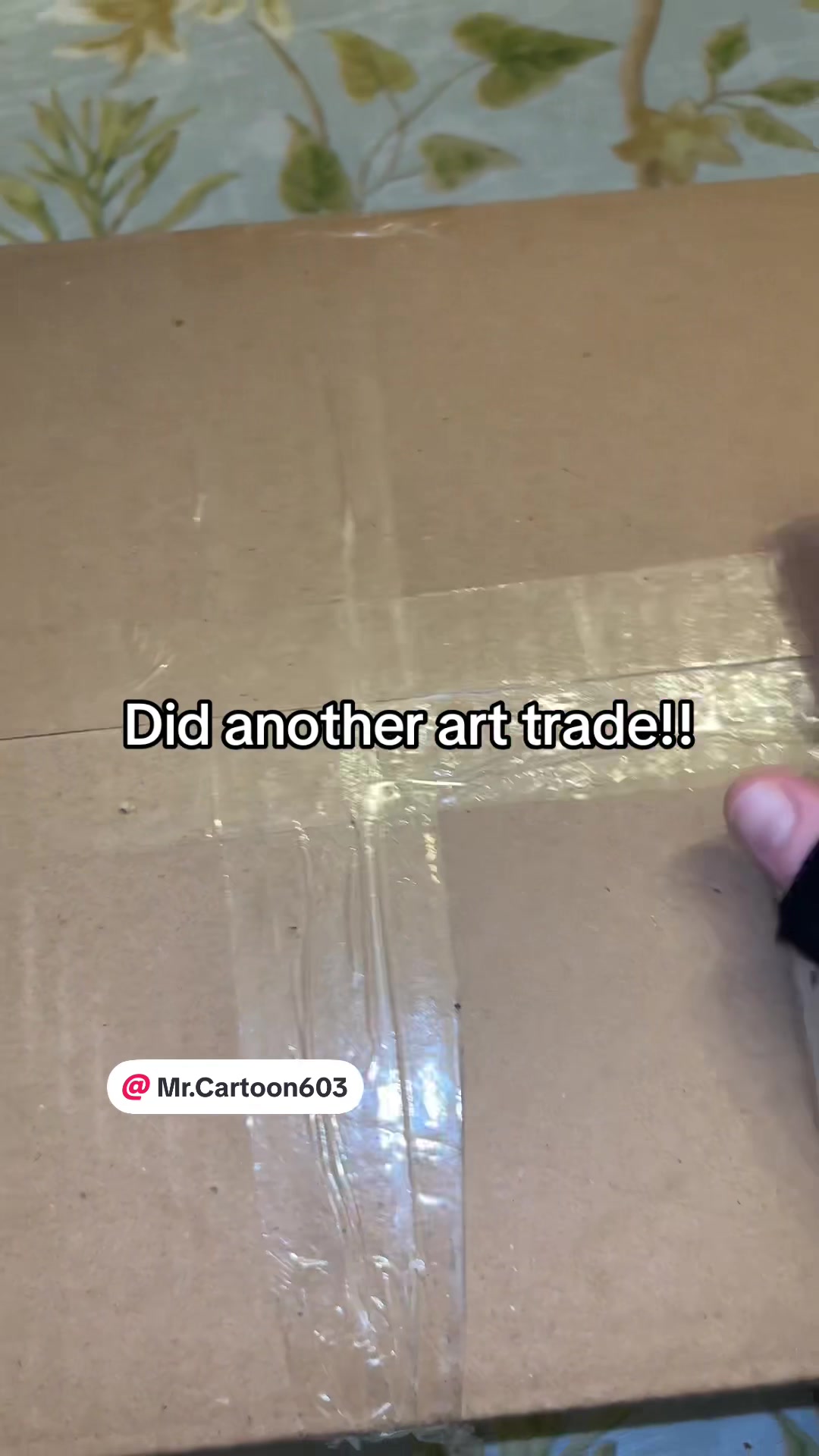 @CryptidsInYourCloset