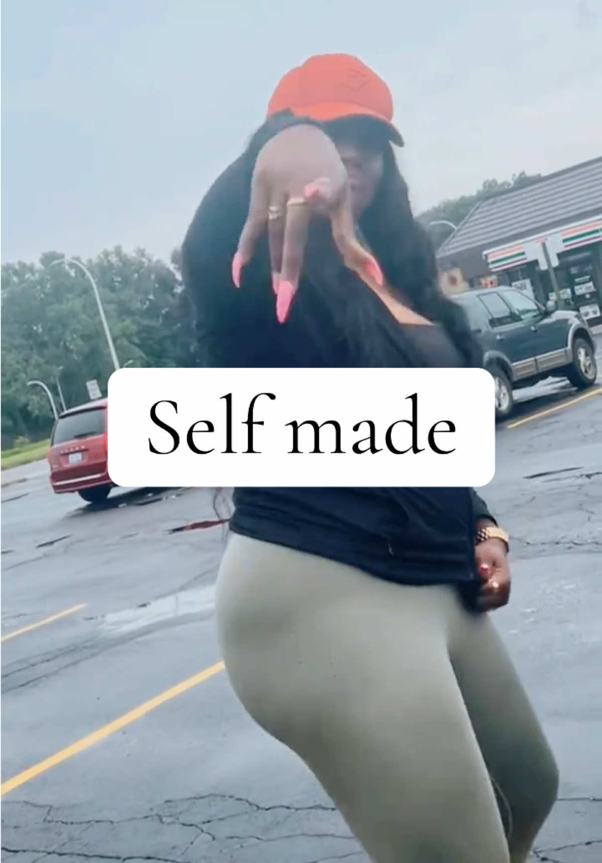 @YT: MZPRETTYDOPE 💕