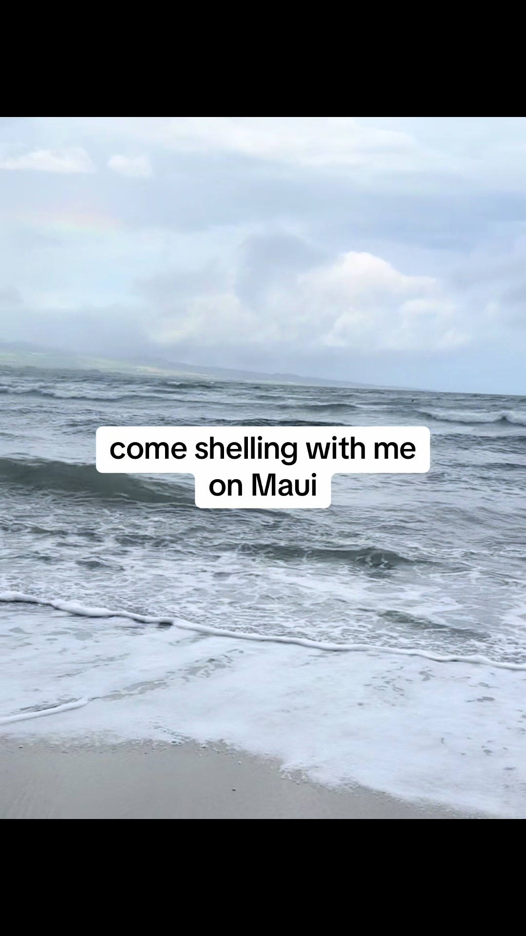@aubs_shelling