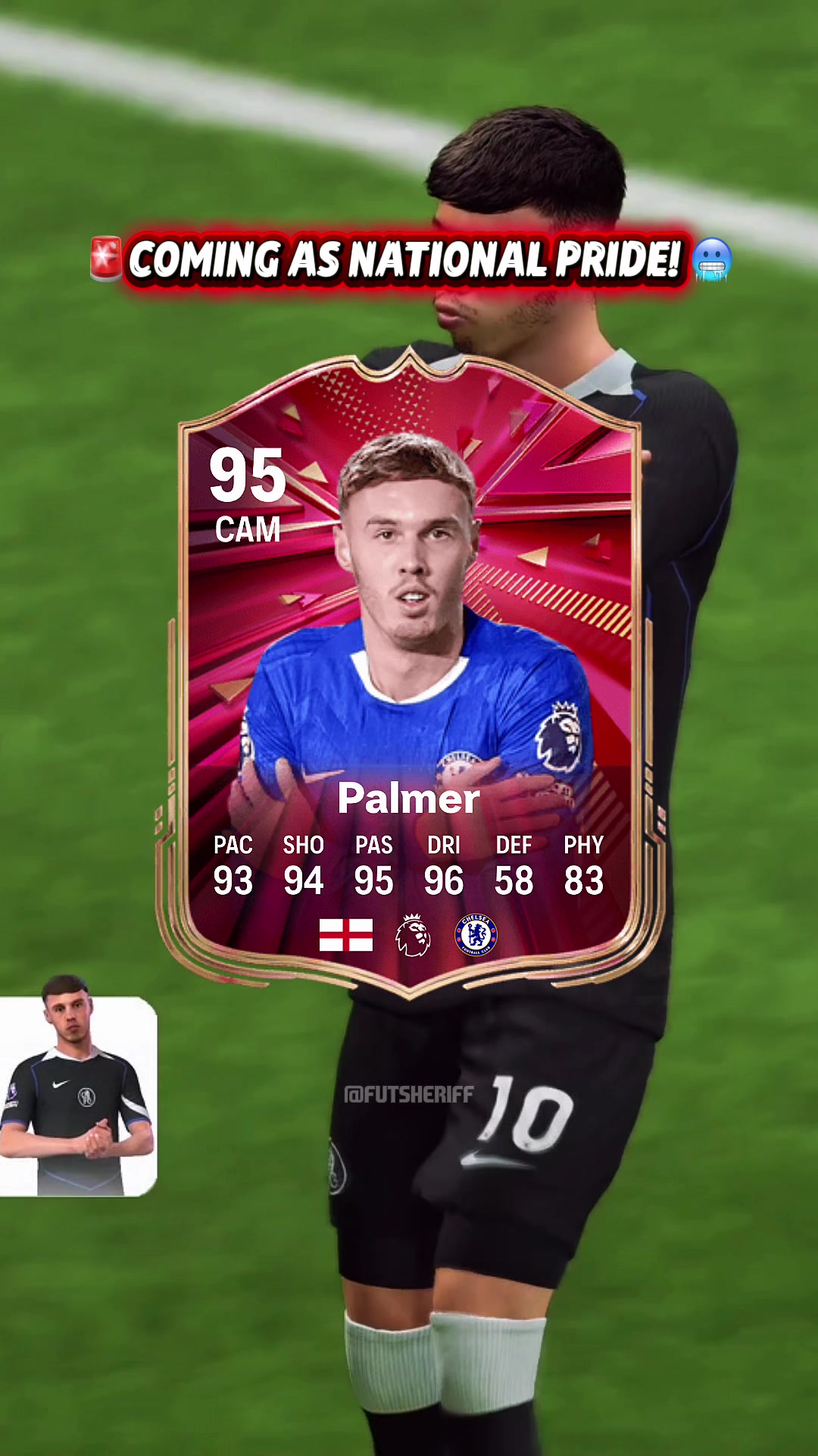 @futsheriff