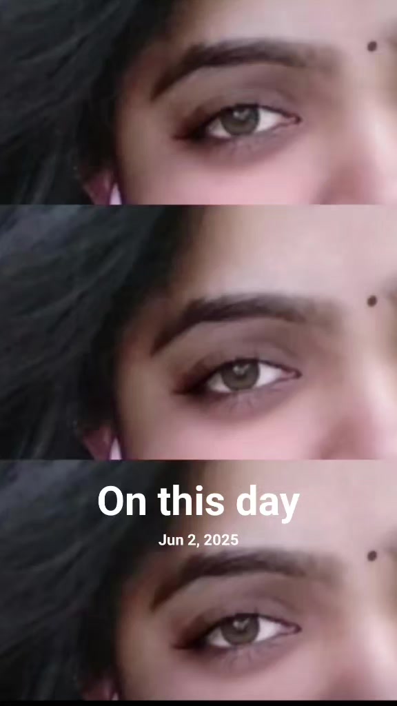 @🦋Snehitha@💗mrs🦋