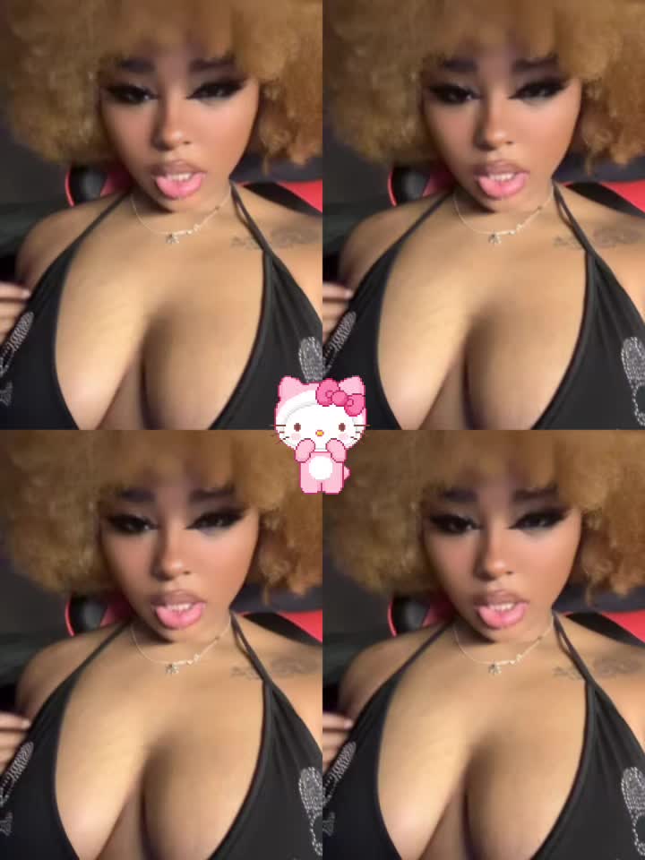 @aDistraction
