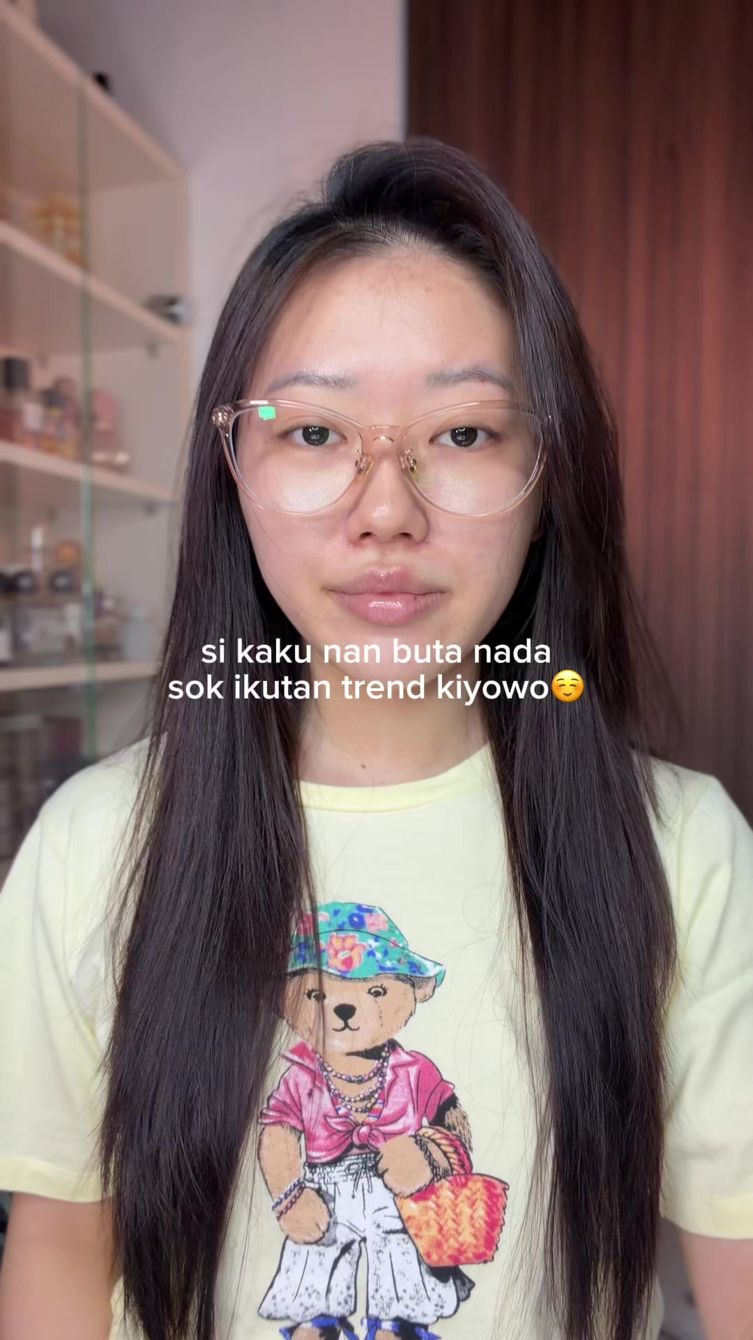 @Jscwijayaa