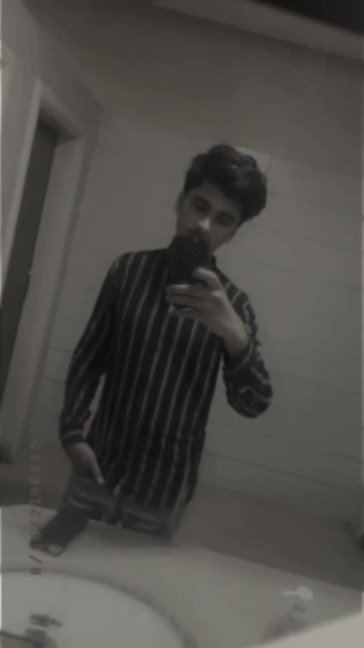 @Gillsahib88