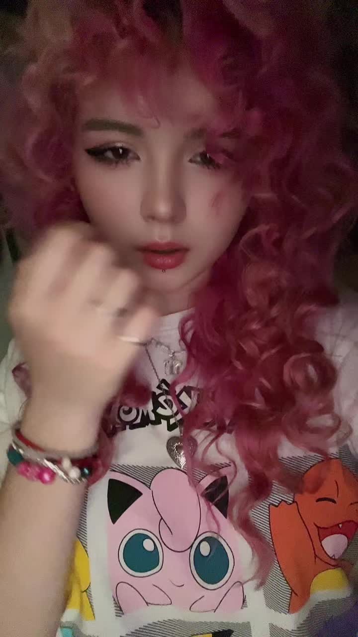 @vatrushk!n urie ˶ᵒ̴̶̷᷄‸ᵒ̴̶̷̥᷅˶