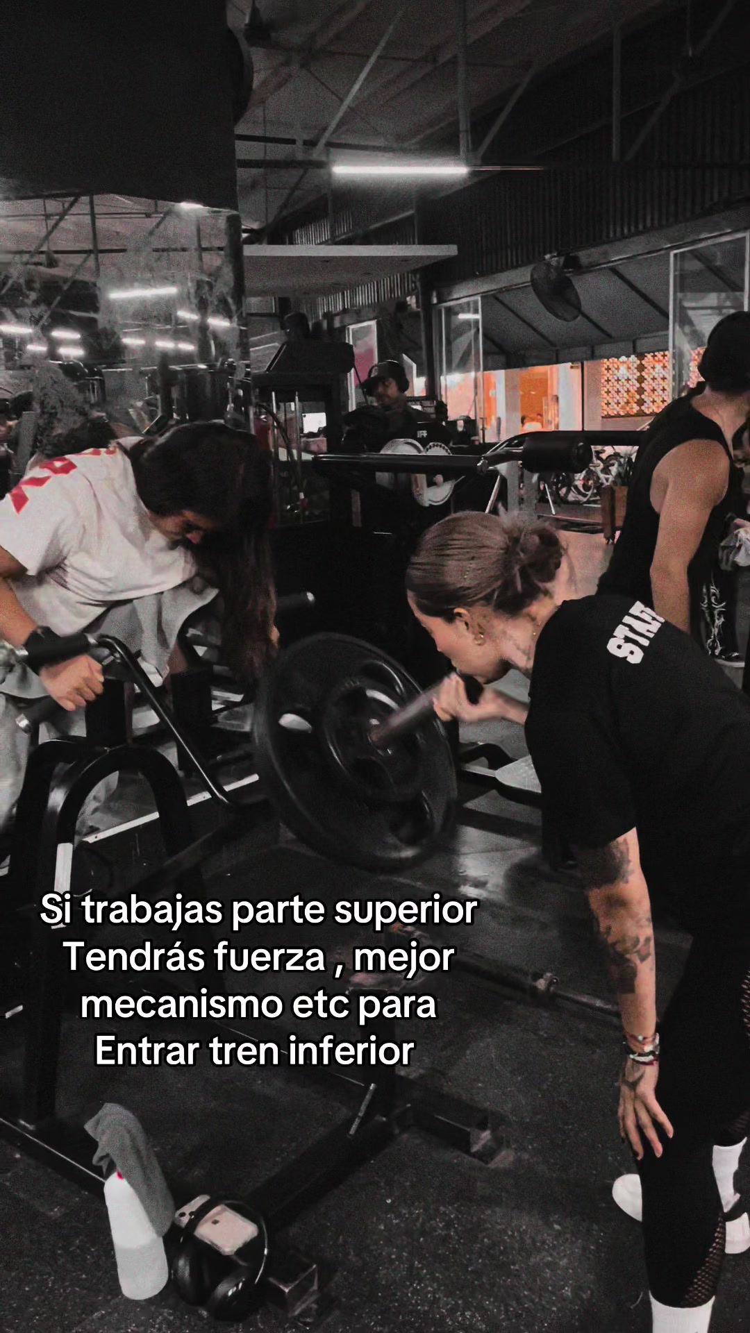@Coach giofit
