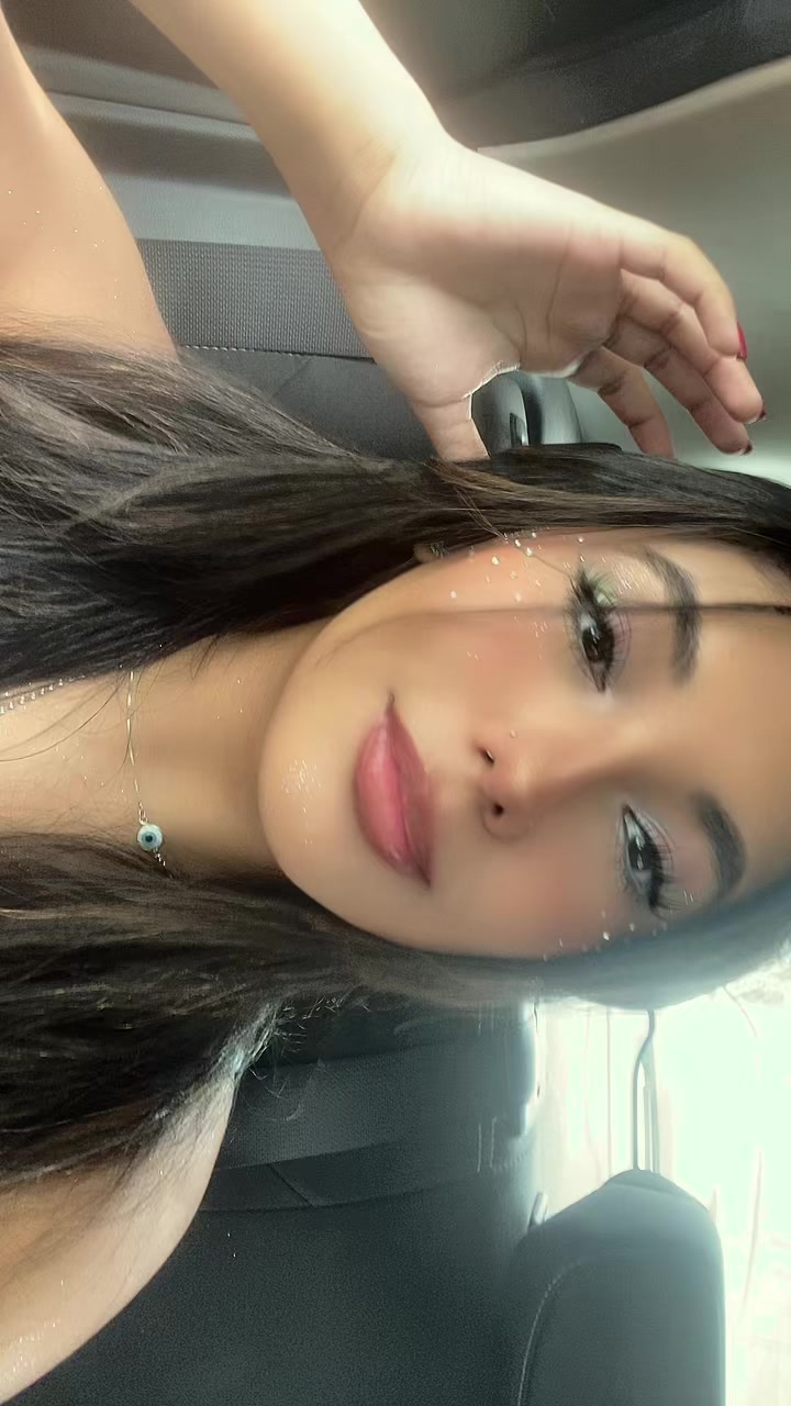 @mafê