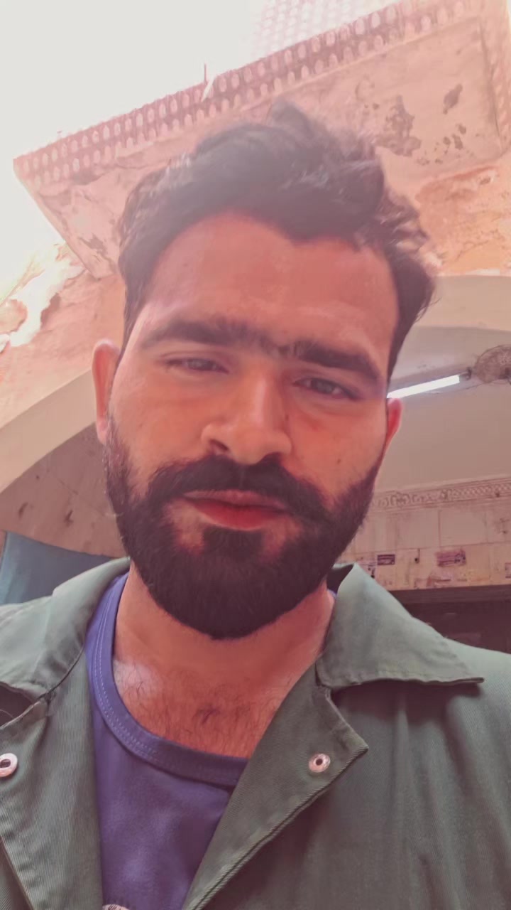 @Saeed Abbasi