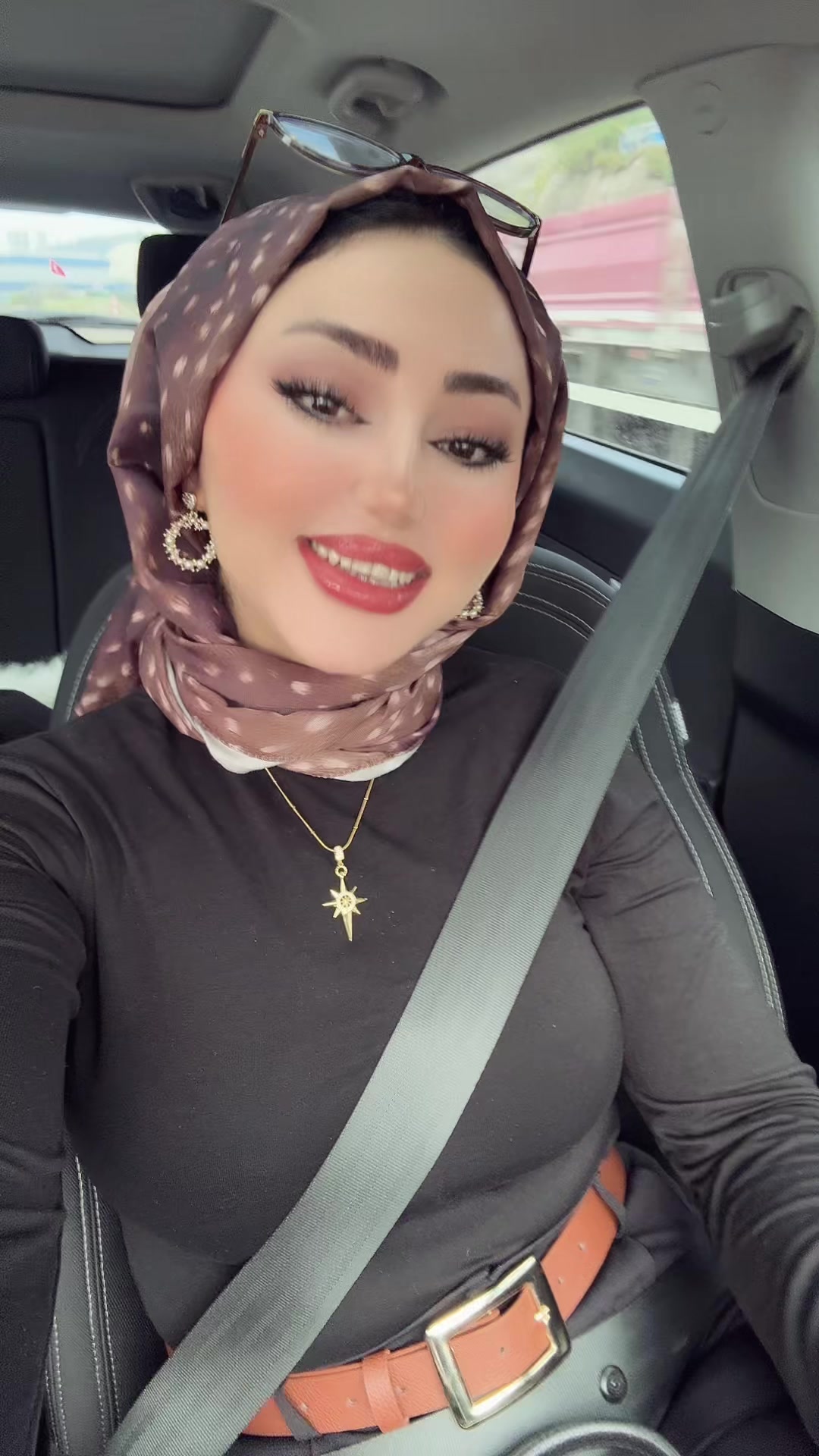 @🌹Songül🌹