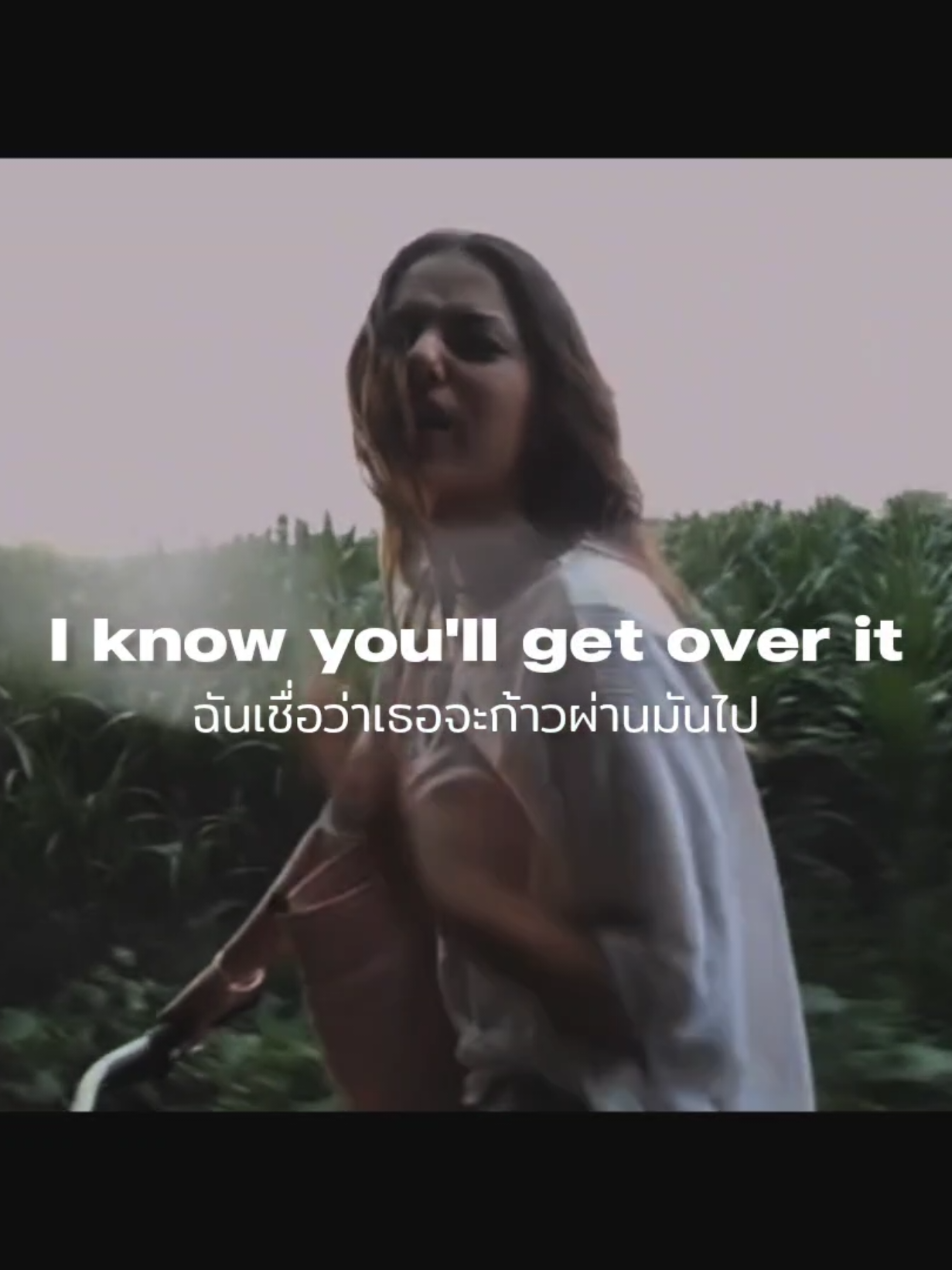 @𝙈𝙔𝙎𝙏𝙀𝙍𝙔 𝙇𝙔𝙍𝙄𝘾𝙎_