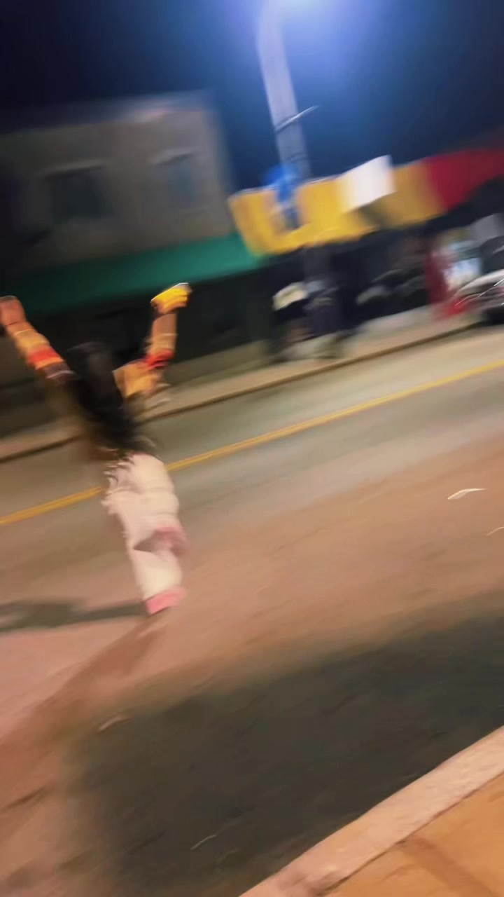 @pinkpsyprnt0