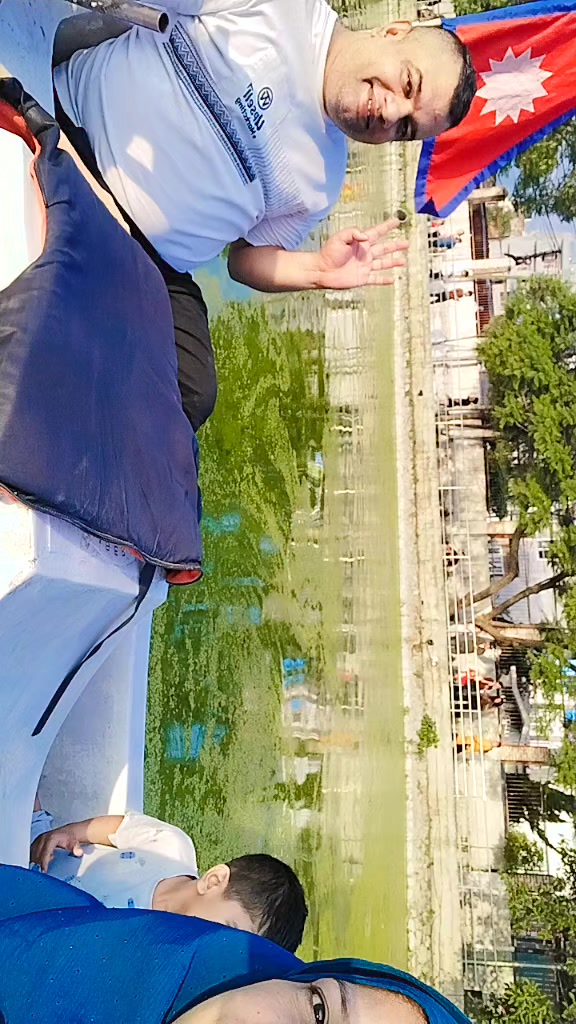 @samayera ali