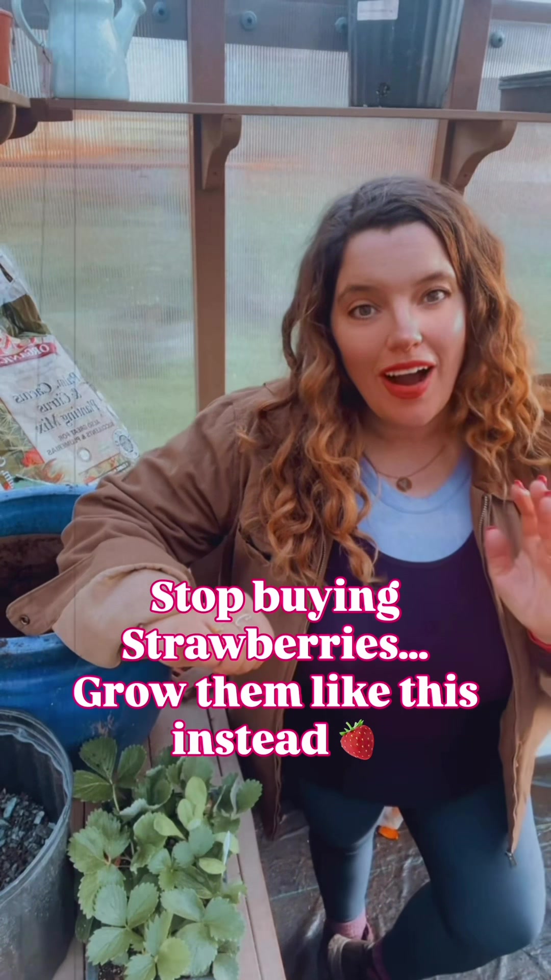 @Genevieve