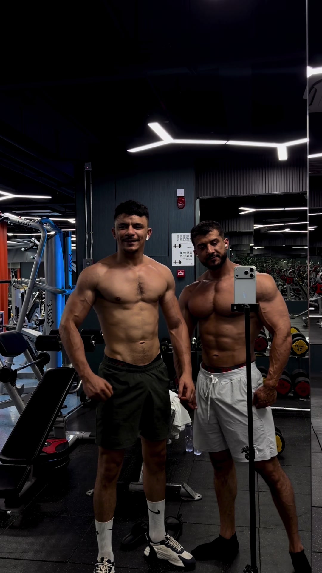 @Rami636