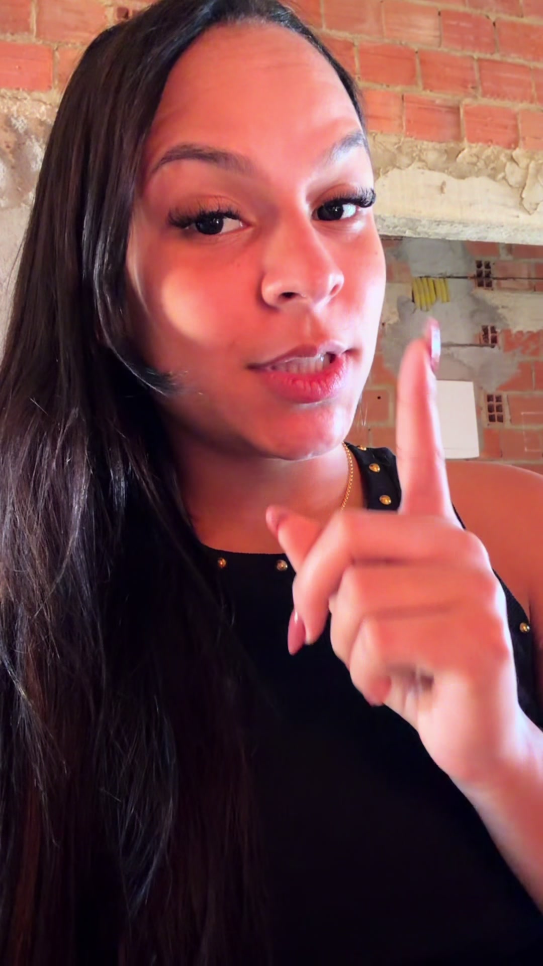 @Layanne Forrozeira