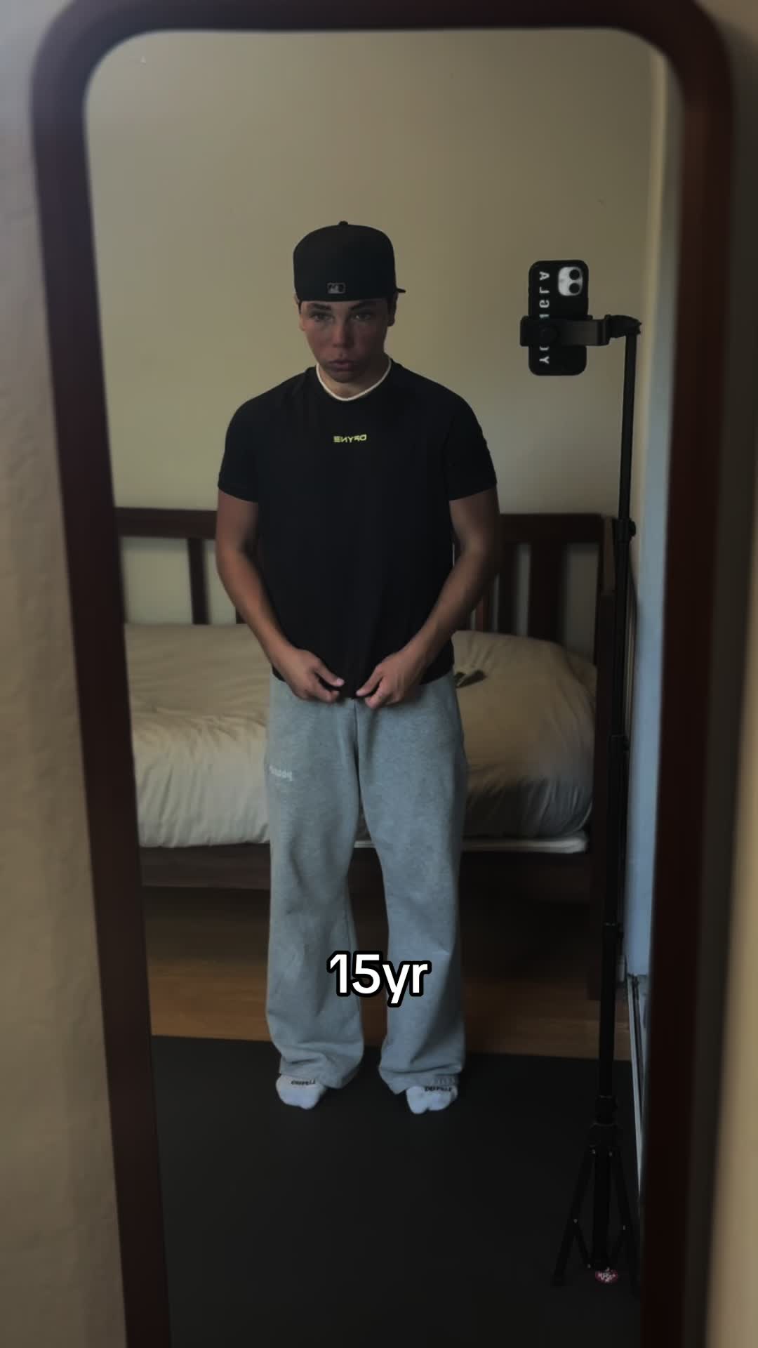 @noah_bru