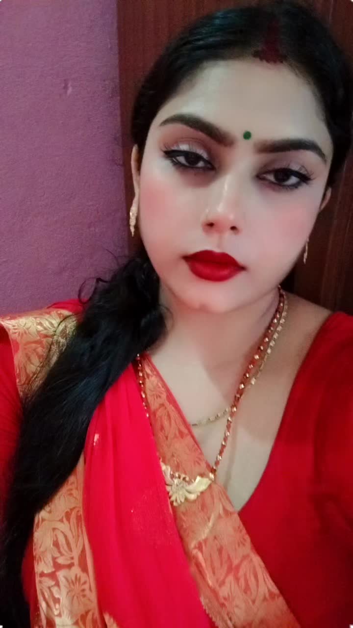 @richa singh