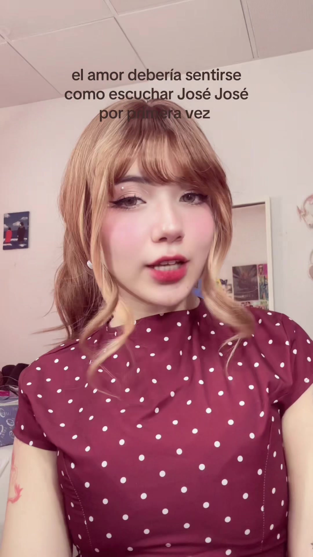 @ℳ𝒶𝓇𝒹𝓎